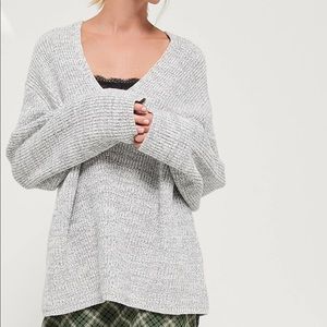 Urban Outfitters Sweater